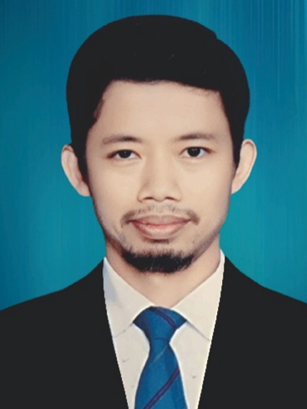 SUGANDHI