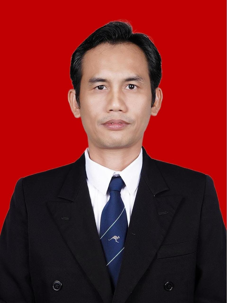 SUDARTO