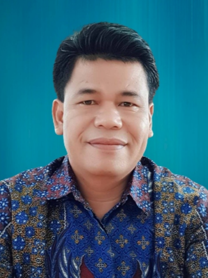 JULI SEMBIRING