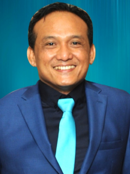 MUDAS NAFIAN