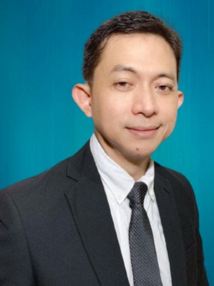 EDIYANSYAH